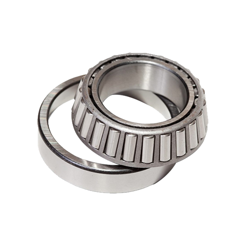 Bearings Rholer Taprog