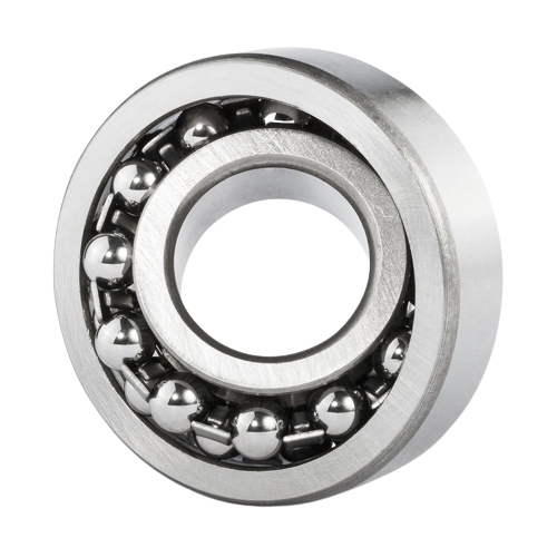 Hunan-alinio Bearing Ball