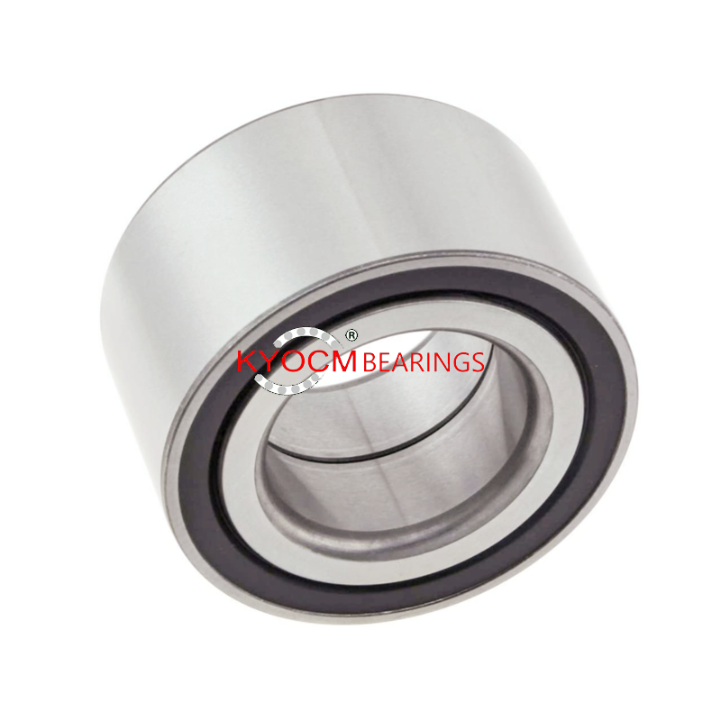DAC38740036/33 yn dwyn Olwyn Hub Gan Allforio Rhannau Auto 38 * 74 * 36mm