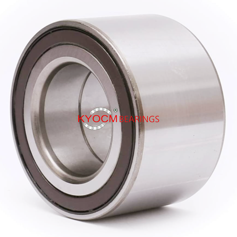 DAC38740036/33 yn dwyn Olwyn Hub Gan Allforio Rhannau Auto 38 * 74 * 36mm