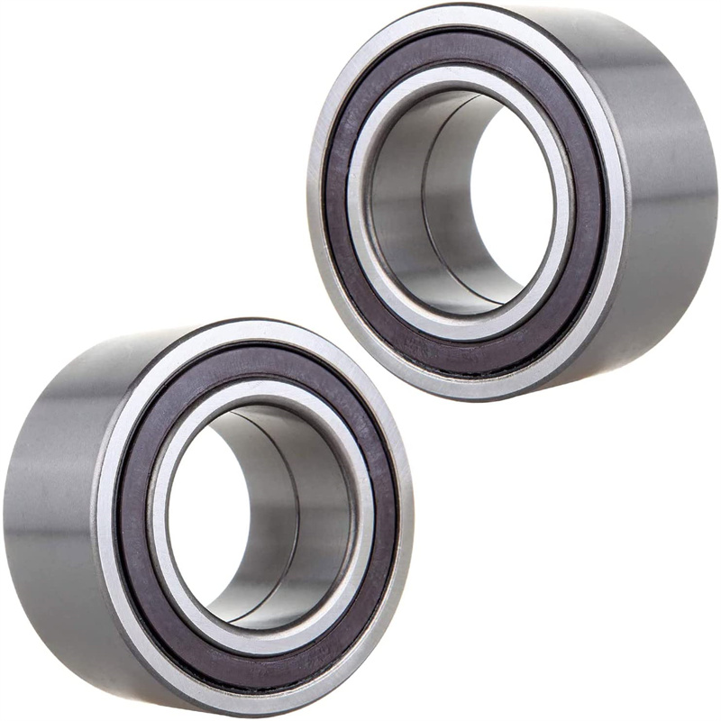 Olwyn flaen Gan gadw Dac42720038/35 Gan gadw OEMNO:VKBA3235 42X72X35X38mm