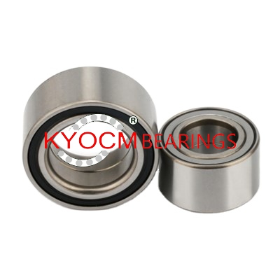 DAC38710033/30 Olwyn flaen o gofio 38*71*33*30 both olwyn o gofio awto gofio A
