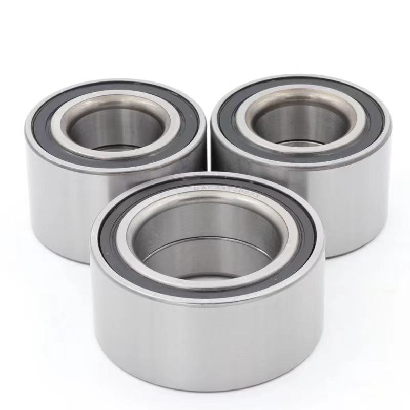  Car modurol DAC35640037 34*64*37mm both olwyn yn dwyn DAC3564A-1 Bearings BAHB0042