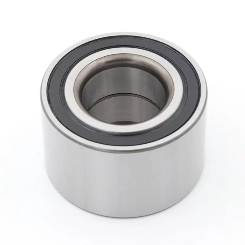 DAC39720037ABS DAC38730040ABS DAC43780044ABS DAC54960051ABS DAC3874003 dwyn olwyn 