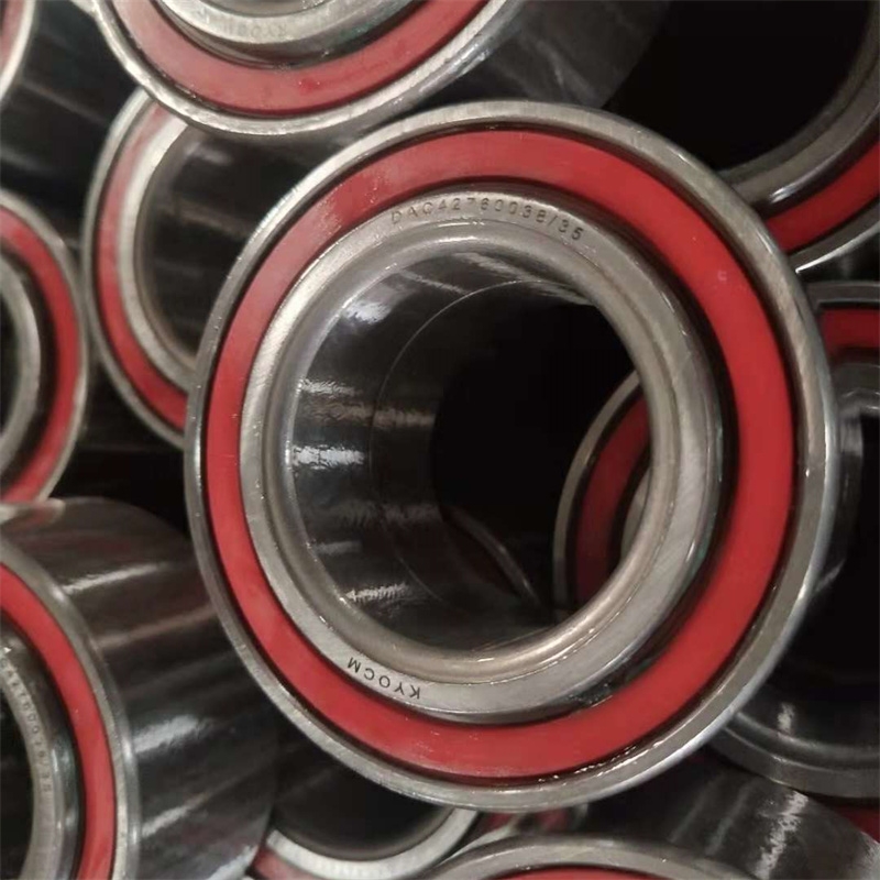 DAC39720037ABS DAC38730040ABS DAC43780044ABS DAC54960051ABS DAC3874003 dwyn olwyn 