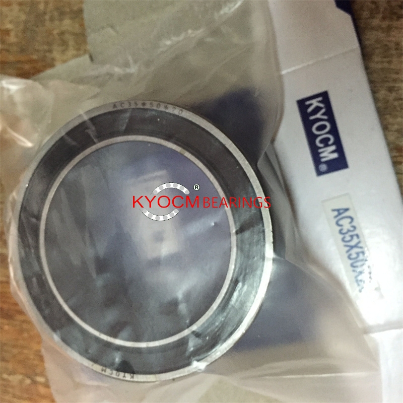 DAC38710033/30 Olwyn flaen Gan gadw 355020 355520 Olwyn both Gan gadw 356830 Auto Gan gadw 3562W