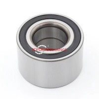 Bearings olwyn cyflymder uchel DAC38730040 ABS DAC387340 Bearings both olwyn car