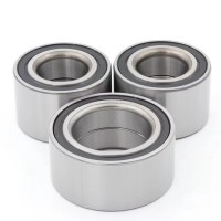  Car modurol DAC35640037 34*64*37mm both olwyn yn dwyn DAC3564A-1 Bearings BAHB0042