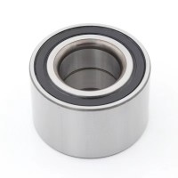 DAC39720037ABS DAC38730040ABS DAC43780044ABS DAC54960051ABS DAC3874003 dwyn olwyn 