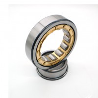 Rholer Silindrog Gan N218 NJ218 90*160*30mm NU N NJ NN3034